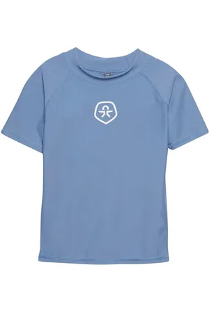 Color Kids T-Shirt T-shirt-Solid - Verkäufer: 247Group GmbH