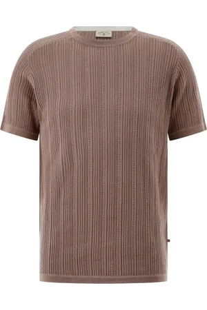 Cg Strickpullover CG Bill - Verkäufer: Création Gross GmbH & Co. KG