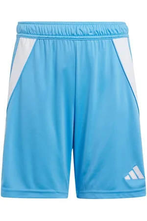 adidas Trainingsshorts adidas Kinder Short Tiro 24 Short Y - Verkäufer: CORTEXPOWER