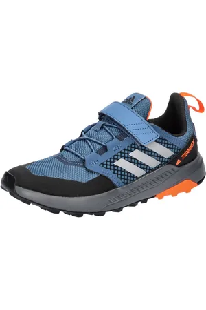 adidas Kinder Wanderschuhe Trailmaker CF K Trekkingschuh - Verkäufer: CORTEXPOWER