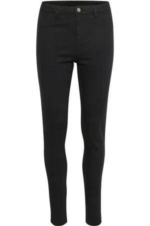 Kaffe Regular-fit-Jeans Jeans KAlaura - Verkäufer: DK Company