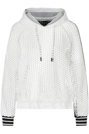 Marc Cain 2-in-1-Pullover - Verkäufer: Summersby