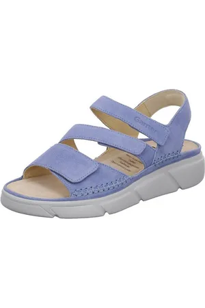 Ganter Sandale Halina Sandalette - Verkäufer: SHG Ruhr mbH