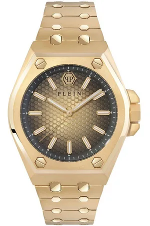Philipp Plein Quarzuhr Plein Extreme Gent - Verkäufer: No.1 Topseller