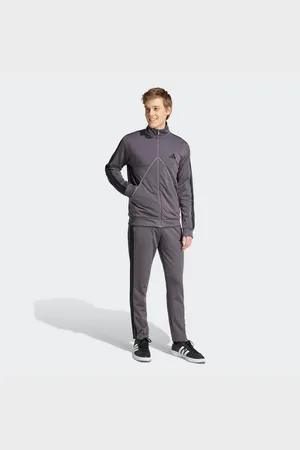 adidas Trainingsanzug M TR TIRO TS (2-tlg), Trikot Tracksuit