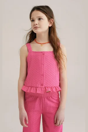 WE Fashion T-Shirt - Verkäufer:
