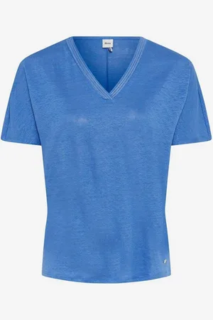 Brax T-Shirt - Verkäufer: Schlier GmbH