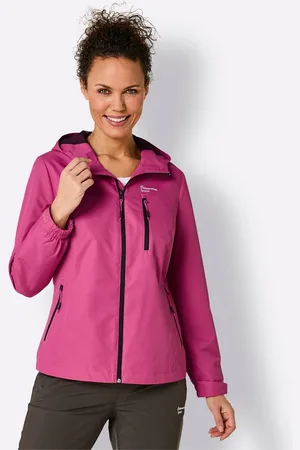 WITT WEIDEN Trainingsjacke Funktionsjacke - Verkäufer: -Gruppe