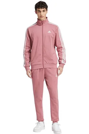adidas Trainingsanzug adidas Herren Trainingsanzug 3S IY6661 - Verkäufer: CORTEXPOWER