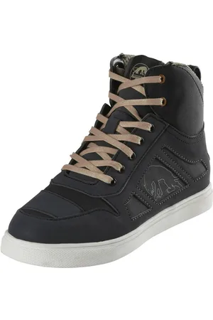 Furygan Angie D3O Wasserdichte Damen Motorradschuhe Motorradstiefel - Verkäufer: Fc-Moto