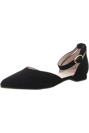 Apple of Eden Bruna Sandale - Verkäufer: Schuhfachmann.de
