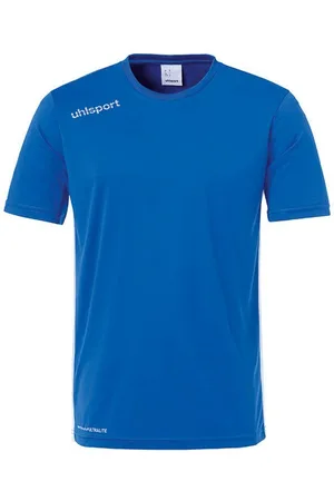 Uhlsport Fußballtrikot Essential Trikot kurzarm Kurzarm-Trikots Teamsport - Verkäufer: 11teamsports