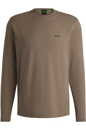 HUGO BOSS Sweatshirt - Verkäufer: Mode Steffen