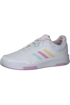 adidas Adidas Kinder Sneaker Tensaur Sport 2.0 CF K Sneaker - Verkäufer: CORTEXPOWER