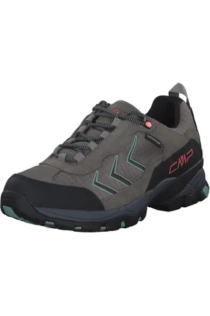 CMP Melnick 3Q19656 Schnürschuh - Verkäufer: JOMODO