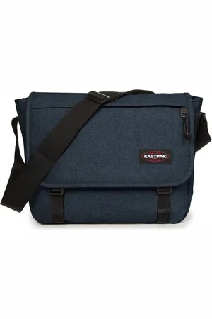 Eastpak Freizeittasche Delegate - Verkäufer: 247Group GmbH