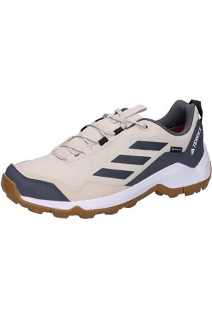adidas Herren Wanderschuhe TERREX EASTRAIL GTX IH1160 Trekkingschuh - Verkäufer: CORTEXPOWER