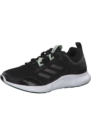 adidas Adidas Damen Laufschuhe edgebounce 1.5 parley w Laufschuh - Verkäufer: CORTEXPOWER