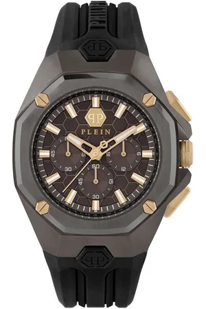 Philipp Plein Quarzuhr PWTBA0323 - Verkäufer: Preiswert24