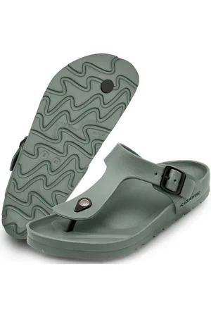 Aquaspeed MONACO Unisex Zehentrenner Größe 45 Wasserdicht & schnell trocknend Badezehentrenner (Ideal für Pool, Sauna & Strand – pflegeleicht & schnelltrocknend) Strapazierfähiges Material für langlebigen Tragekomfort & Halt - Verkäufer: ULP - Berlin