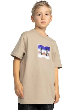 Dcshoes Shirttop Metallic Star