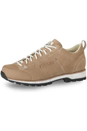Dolomite DOL Shoe W