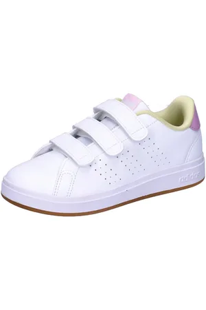 adidas Adidas Kinder Sneaker Advantage Base 2.0 CF C Sneaker - Verkäufer: CORTEXPOWER
