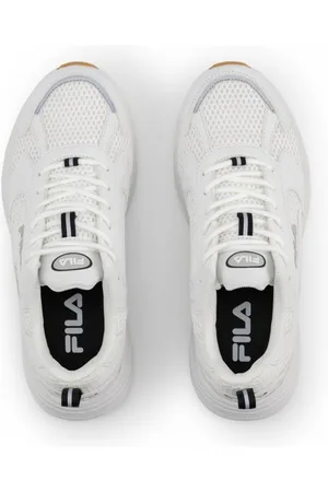 Fila KREATIX wmn Sneaker