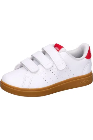 adidas Adidas Kinder Sneaker Advantage Base 2.0 CF C Sneaker - Verkäufer: CORTEXPOWER