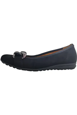 Gabor Ballerina Ballerina - Verkäufer: H&D Schuhcompany