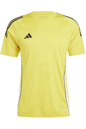 adidas Fußballtrikot Tiro 24 Trikot - Verkäufer: 11teamsports