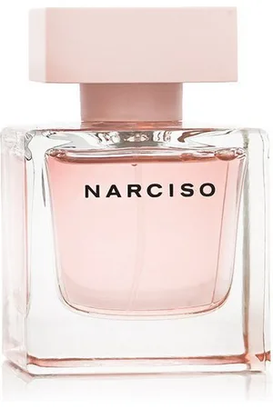 Narciso rodriguez Eau de Parfum Narciso Eau de Parfum Cristal - Verkäufer: Parfum-Eden