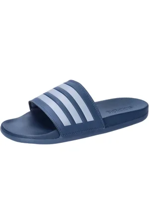adidas Adidas Unisex Badeschlappen Adilette Comfort Badeschuh - Verkäufer: CORTEXPOWER