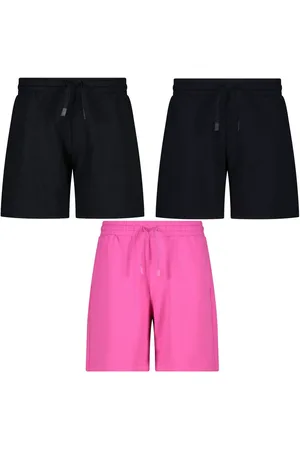 CMP Trainingsshorts Damen Short WOMAN CO BERMUDA 34D7196 - Verkäufer: CORTEXPOWER