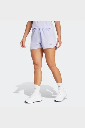adidas Laufshorts RUN IT SHORT (1-tlg)