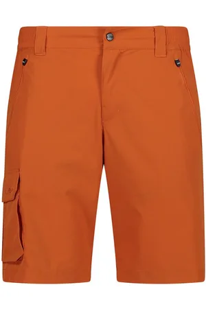 CMP Trainingsshorts Herren Short Man Bermuda 31T5637 - Verkäufer: CORTEXPOWER