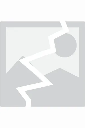 mc kinley Zip-off-Hose Da.-Hose Madok KG wms sht - Verkäufer: Intersport Haindl