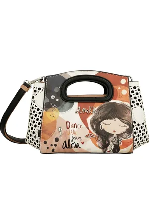 Anekke Handtasche Short Handle Bag - Verkäufer: modeherz