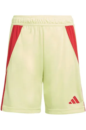 adidas Trainingsshorts adidas Kinder Short Tiro 24 Short Y - Verkäufer: CORTEXPOWER