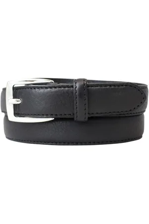 BELTINGER Ledergürtel Hochwertiger Damengürtel aus Vollrindleder 2,5 cm - Schmaler Damen-Gür (1-St) - Verkäufer: Brazil Lederwaren