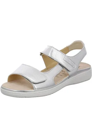 Ganter Sandale Gina Sandalette - Verkäufer: SHG Ruhr mbH