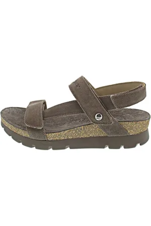 Panama Jack Sandale - Verkäufer: SCHUH-Germann