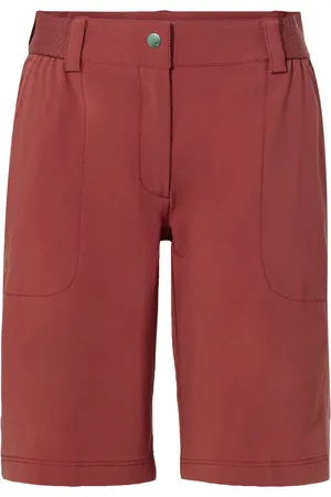 Vaude Funktionshose Women