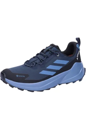adidas Herren Wanderschuhe TRAILMAKER 2 GTX Trekkingschuh - Verkäufer: CORTEXPOWER