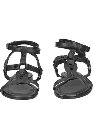 Donna Carolina PERSIA PAROS Sandale - Verkäufer: Schuhe Lüke
