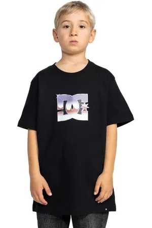 Dcshoes Shirttop Metallic Star