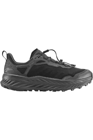 Lowa FORTUX GTX Trailrunningschuh - Verkäufer: