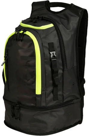 Arena Rucksack Rucksack Fastpack 3.0 Backpack 005295 - Verkäufer: CORTEXPOWER
