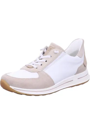 ARA Sneaker - Verkäufer: Shopfair.de