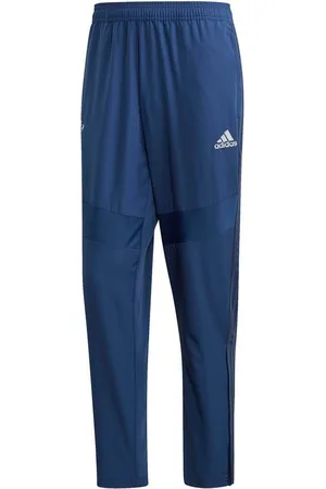 adidas Trainingshose adidas Herren FC Bayern München Präsentationshose 19/20 - Verkäufer: CORTEXPOWER